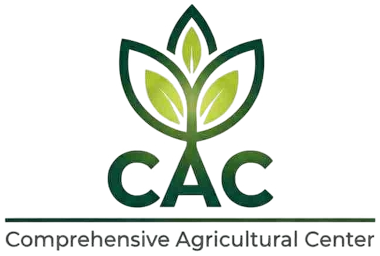 Comprehensive Agricultural Center