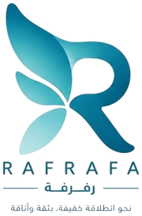 رفرفة